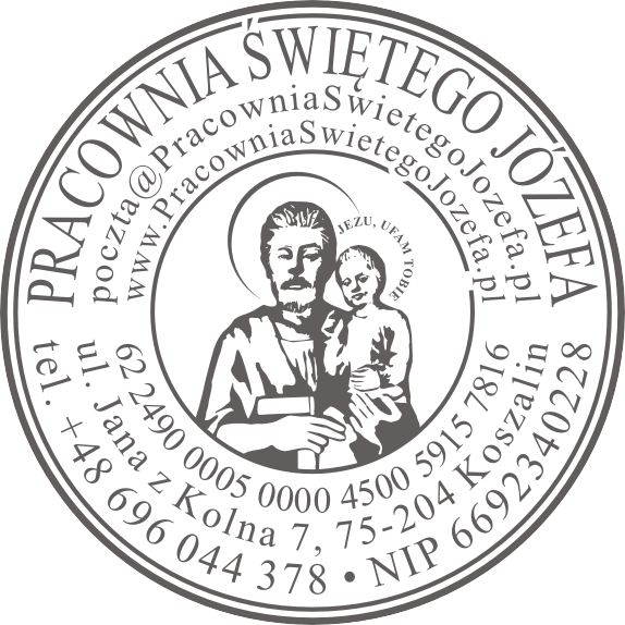 logo responsive