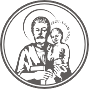 logo responsive